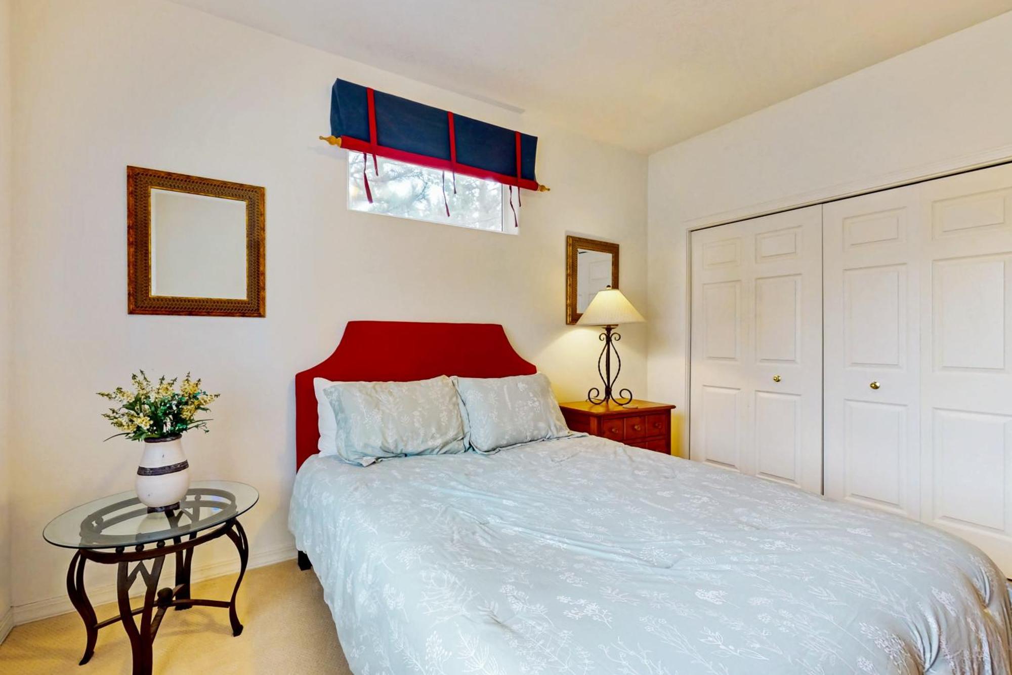 Eagle Crest Nature Retreat Redmond Εξωτερικό φωτογραφία