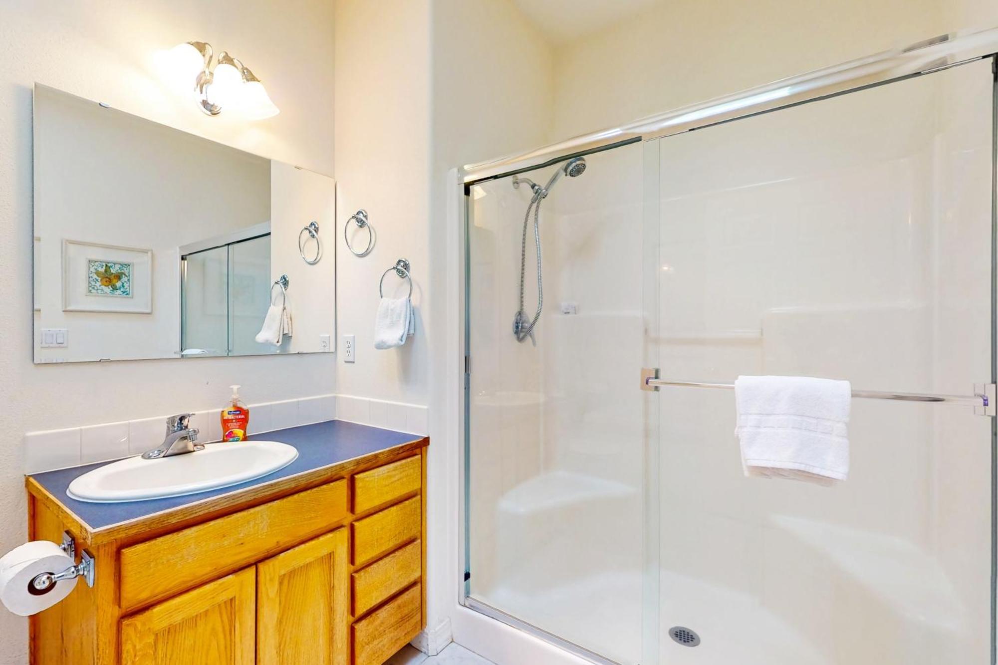 Eagle Crest Nature Retreat Redmond Εξωτερικό φωτογραφία