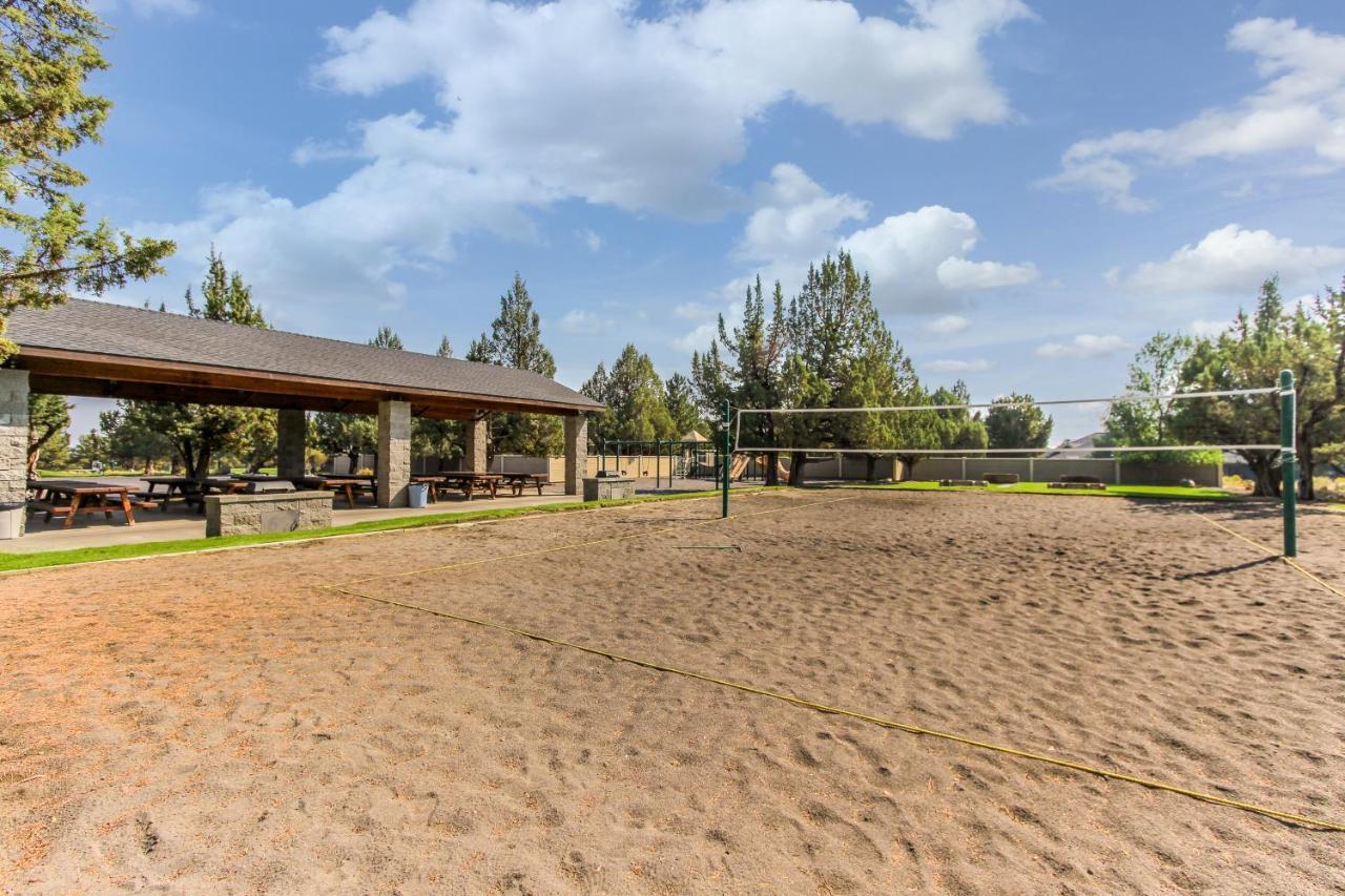 Eagle Crest Nature Retreat Redmond Εξωτερικό φωτογραφία